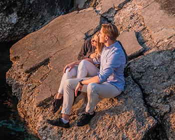 Django Highlights Models Admin And Harnessing