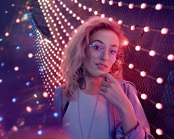 Smashing Podcast Episode With Rachel Andrew