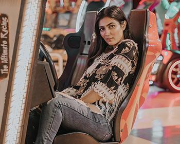 Django Highlights Models Admin And Harnessing