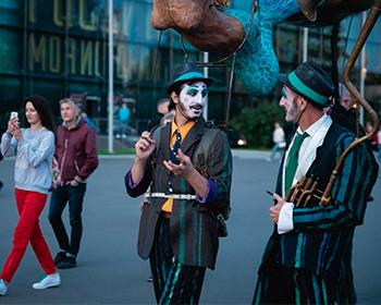 Django Highlights Models Admin And Harnessing