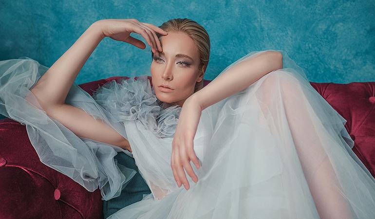 Responsive Web & Desktop Development Flutter