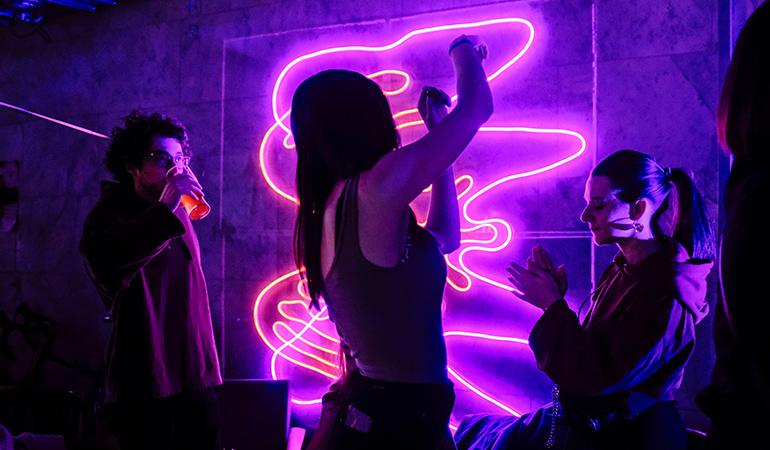 Smashing Podcast Episode With Lisa Andrew