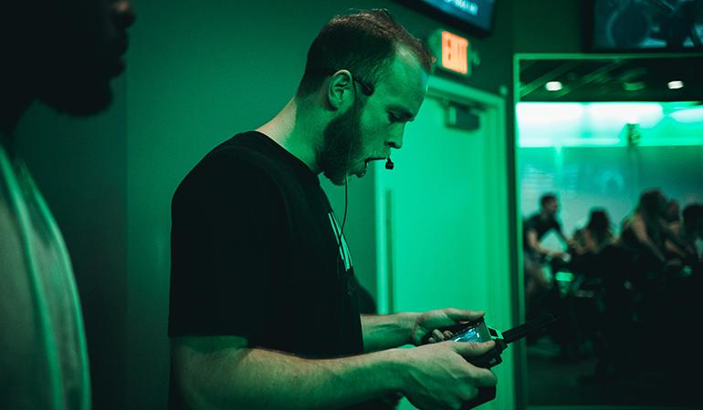 Django Highlights Models Admin And Harnessing