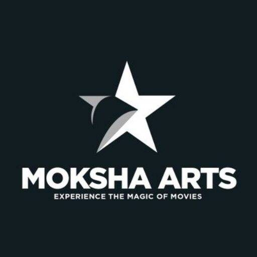mokshaarts